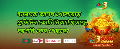 ফ্রি স্লট স্পিন মেলা